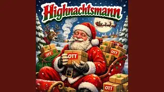 Highnachtsmann