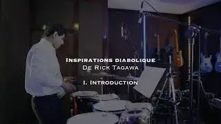 Inspirations Diabolique - I. Introduction
