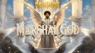 Marshal God !