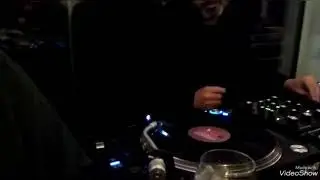 Savi Vincenti Dune Porto Cesareo aperitivo
