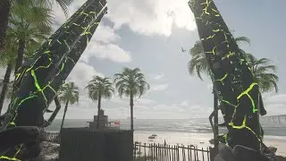 MWR *NEW DLC WEAPONS* GAMEPLAY!!! UNLOCKING 