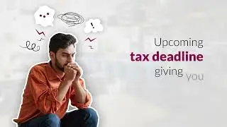 Save Tax with Axis ELSS Tax Saver Fund | Tax Saving Mutual Fund Guide
