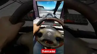 XF GTI Max Speed Test in live for speed