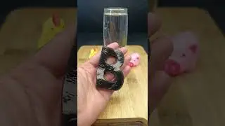 B #alphabet #toys