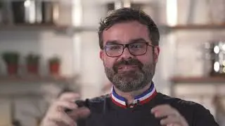 1.2 Les objectifs de la loi Egalim en restauration collective