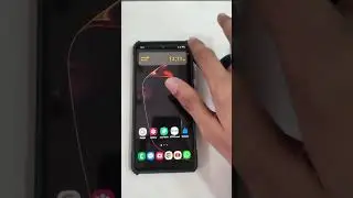 UNLOCK ANDROID PHONE WITH BLUETOOTH DEVICE