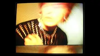 layen - 5 or 6 a.m. [official video]