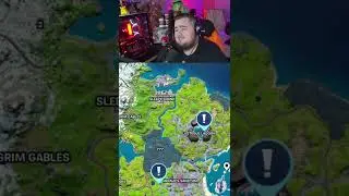 BYTE CHALLENGES ARE OUT!!