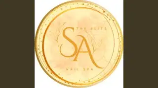 SA the Elite Nail Spa