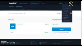 gamekit suite