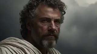 11 Things You MUST Delete From Your Life in Silence| stoicism