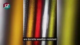 Printable Reflective PVC Film for Custom Signage and Sticker Production