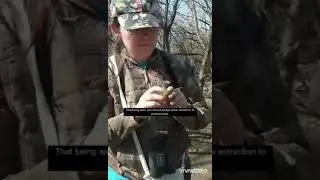 Welcome to Last Mountain Bird Observatory video 2 (extraction)