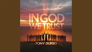 In God We Trust
