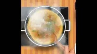 Free restaurant builder game - Star Chef 2!