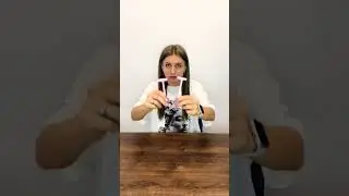 life hacks/Приколы/смешные видео/Tiktok mashup 2024//tiktok #shorts