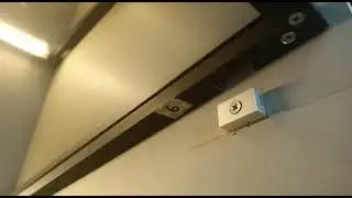 Ambalan Almunium Trepalm / Ambalan Lampu / ambalan kaca / ambalan lemari