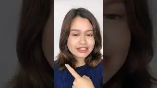 BATTLE SISIR RAMBUT WET BRUSH VS MINISO | PERBANDINGAN SISIR MAHAL & MURAH