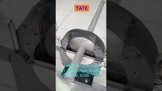 Top Automatic Orbital TIG Welding Machine Manufacturer for Affordable Welding Solutions in Poland US