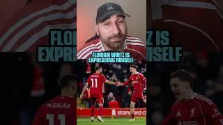 SCARY Performances!🔥Liverpool 4-1 Newcastle #liverpool #liverpoolfc #lfc #premierleague
