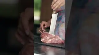 Последний летний шашлык готовим в таком образе и никак иначе👸🏼Платье emse - артикул wb #232765748