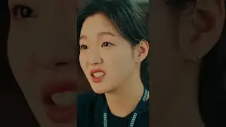 Korean Jasoos Love Guru💗💗#korean #love #shorts
