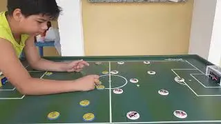 7 de janeiro de 2026