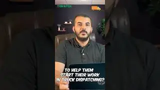 How I Earned $500 in 15 Days with Truck Dispatch! 🚛💸