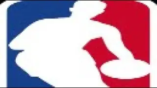 NBA : Adrian Wojnarowski Suspended By ESPN