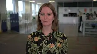 Ten tips for interview success