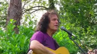 Bam Bam's Last Note - Martyn Oram