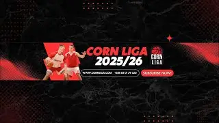 BCH Bečmen vs Eastwich | round 9  | SOUTH E LIGA | 2025/26