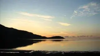 la riviere tanier