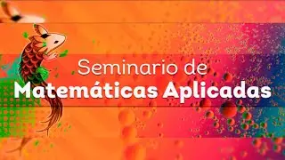 Modelación de sistemas físicos basada en leyes de conservación