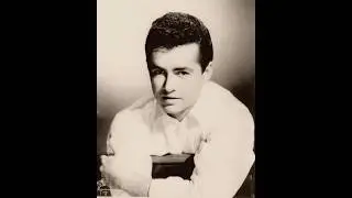 1958 - GERRY GRANAHAN - CONFESS IT TO YOUR HEART