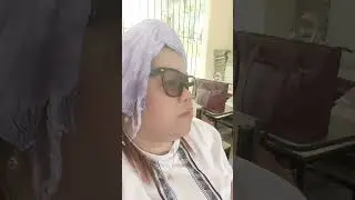 #datslife