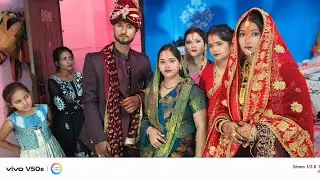 viral Indian Wedding video #viralvideo #trending #wedding #foryou #viralvideo #youtube #love #music 