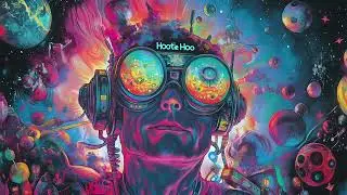 Tech House Fusion | Volume 008: Groove and Flow | DJ Hootie Hoo