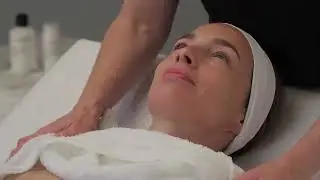 Lab Division COLLAGEN BOOSTER Method Bruno Vassari