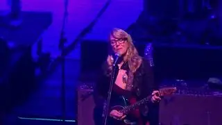 Tedeschi Trucks Band - Midnight in Harlem (Live), 8/30/2025, Vienna, VA, Wolf Trap