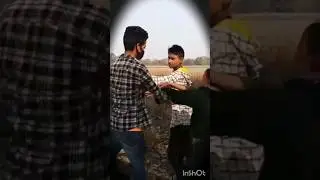 juddha assamese comedy video #assamese #bihu #shorts #shortvideo 🤩🤩