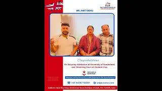 #uk #visaready #studyvisa #lifeisbutadream #clienttrust #visa 🧿🥳🥳🥳