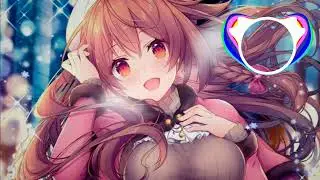Zedd, Maren Morris, BEAUZ - Make You Say - Electro mix