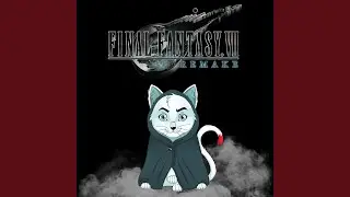 Tifa's Theme (Seventh Heaven) (Piano Version)