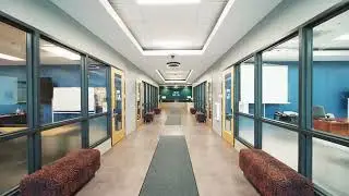 Rasmussen University Mokena | Campus Tour