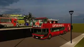 My VideoF1