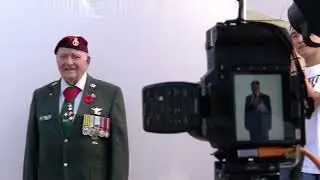 KoreanWarVets
