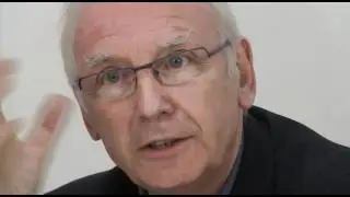 Pete Waterman on Hit Factory Live. Mel & kim, Kylie Minogue, Rick Astley and Stock Aitken & Waterman