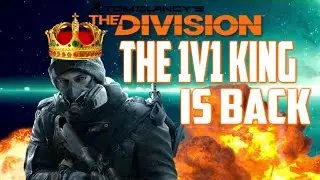 Exposing Global Top Players