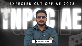 TNPSC CTSE 2025 - Expected cut off prediction | Community wise detailed analysis | JSMS Academy
